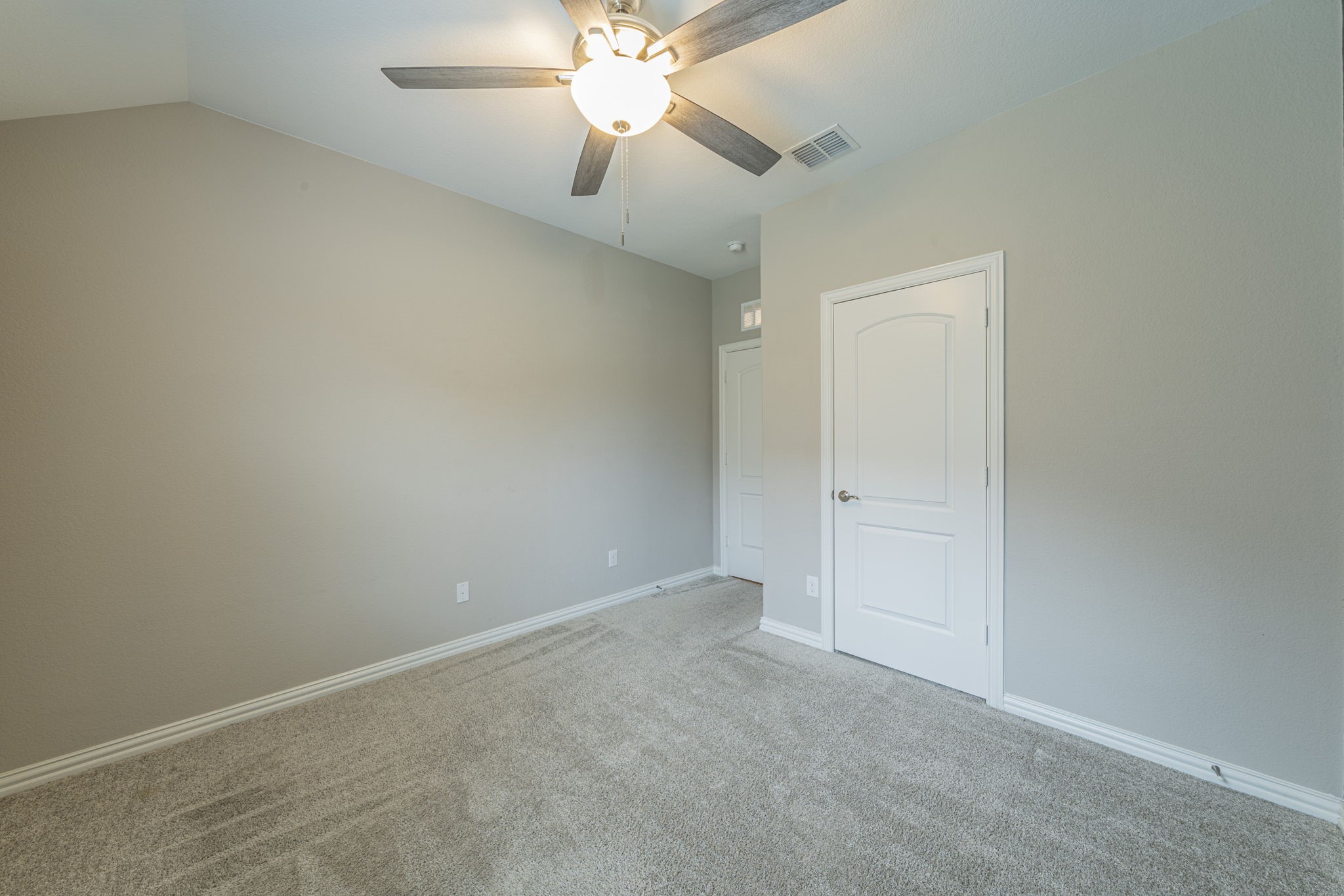 5920 Iron Creek Road Fort Worth TX 76137
