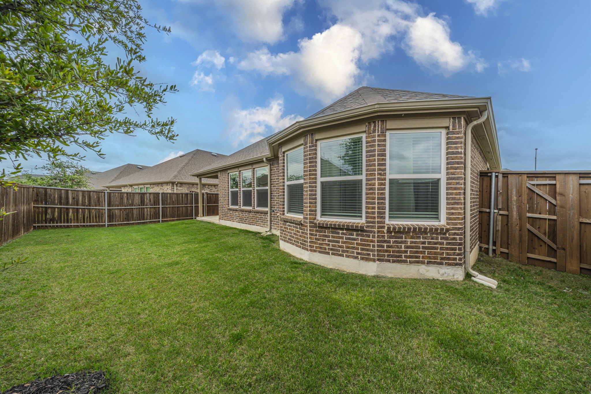 5920 Iron Creek Road Fort Worth TX 76137