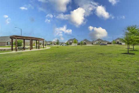5920 Iron Creek Road Fort Worth TX 76137