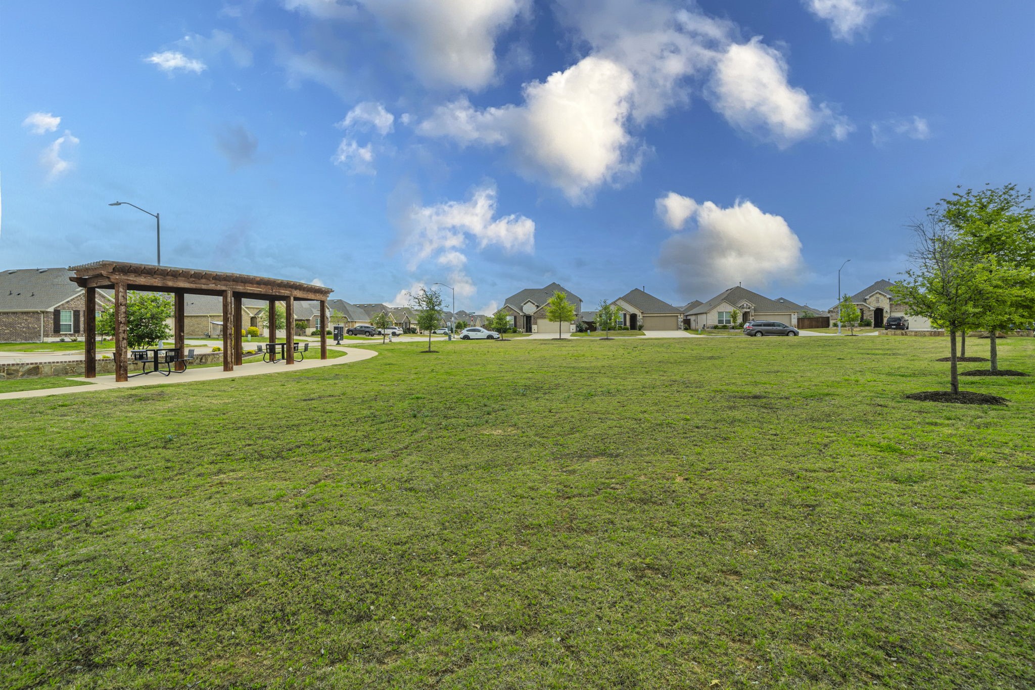 5920 Iron Creek Road Fort Worth TX 76137
