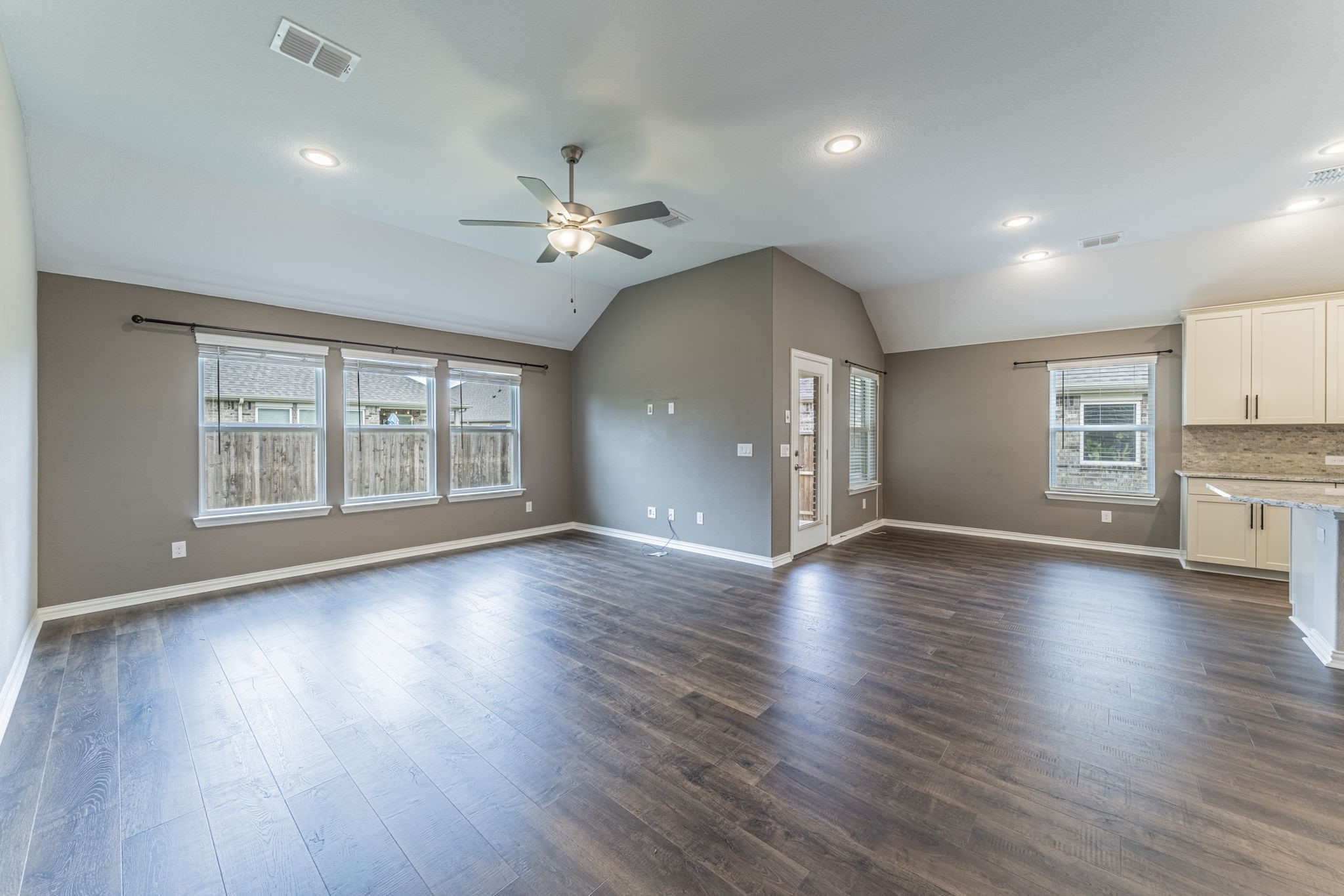 5920 Iron Creek Road Fort Worth TX 76137