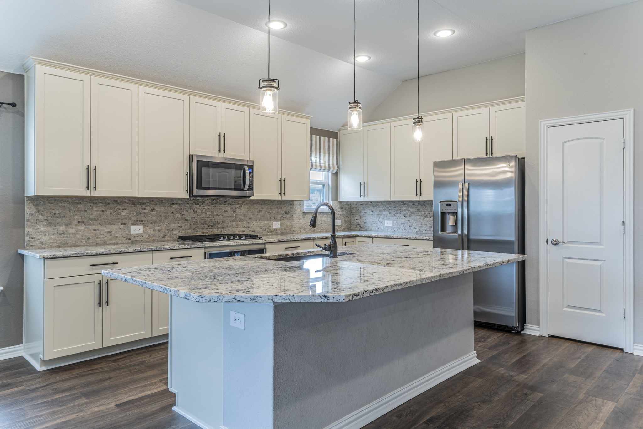 5920 Iron Creek Road Fort Worth TX 76137