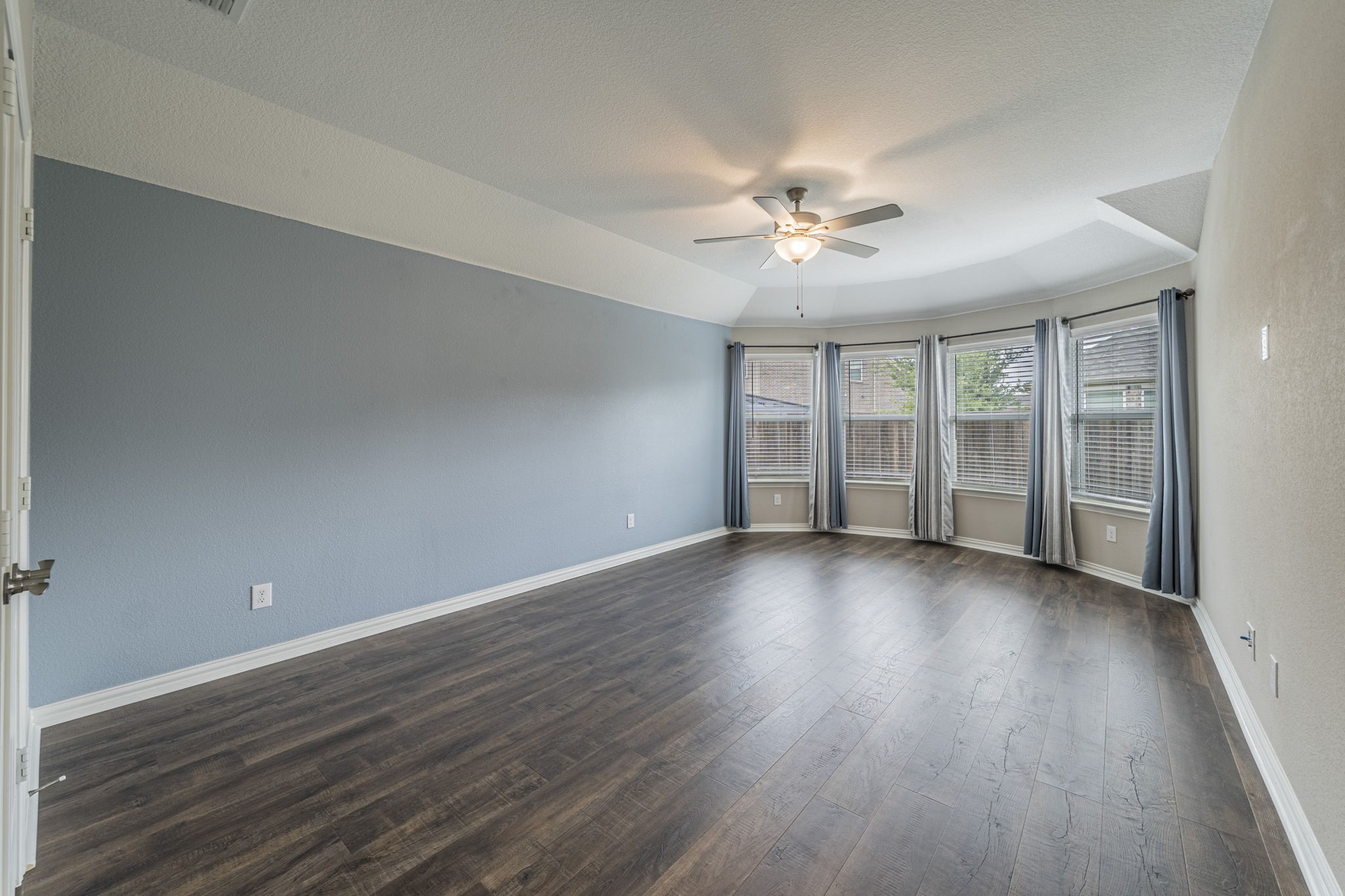 5920 Iron Creek Road Fort Worth TX 76137