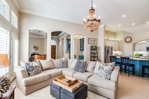 3296 Adirondack Lane Frisco TX 75033
