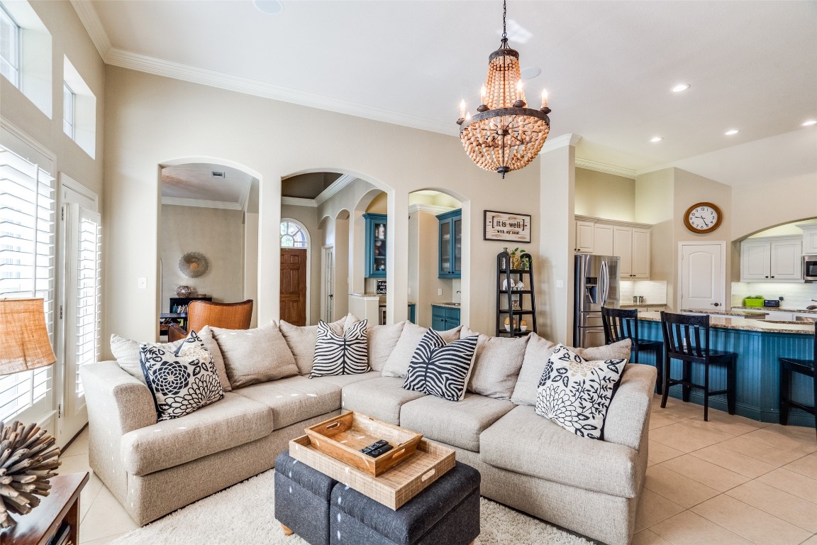3296 Adirondack Lane Frisco TX 75033