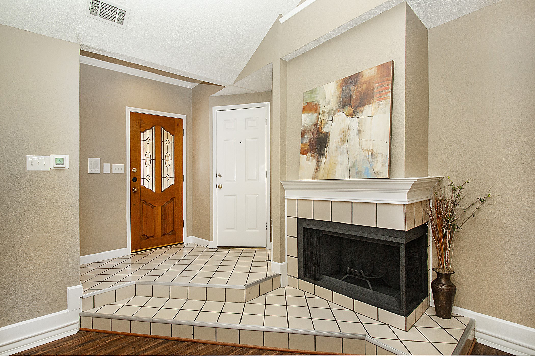 3905 Denham Way Plano TX 75023