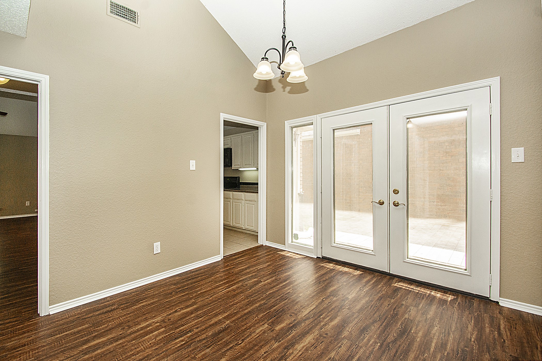 3905 Denham Way Plano TX 75023