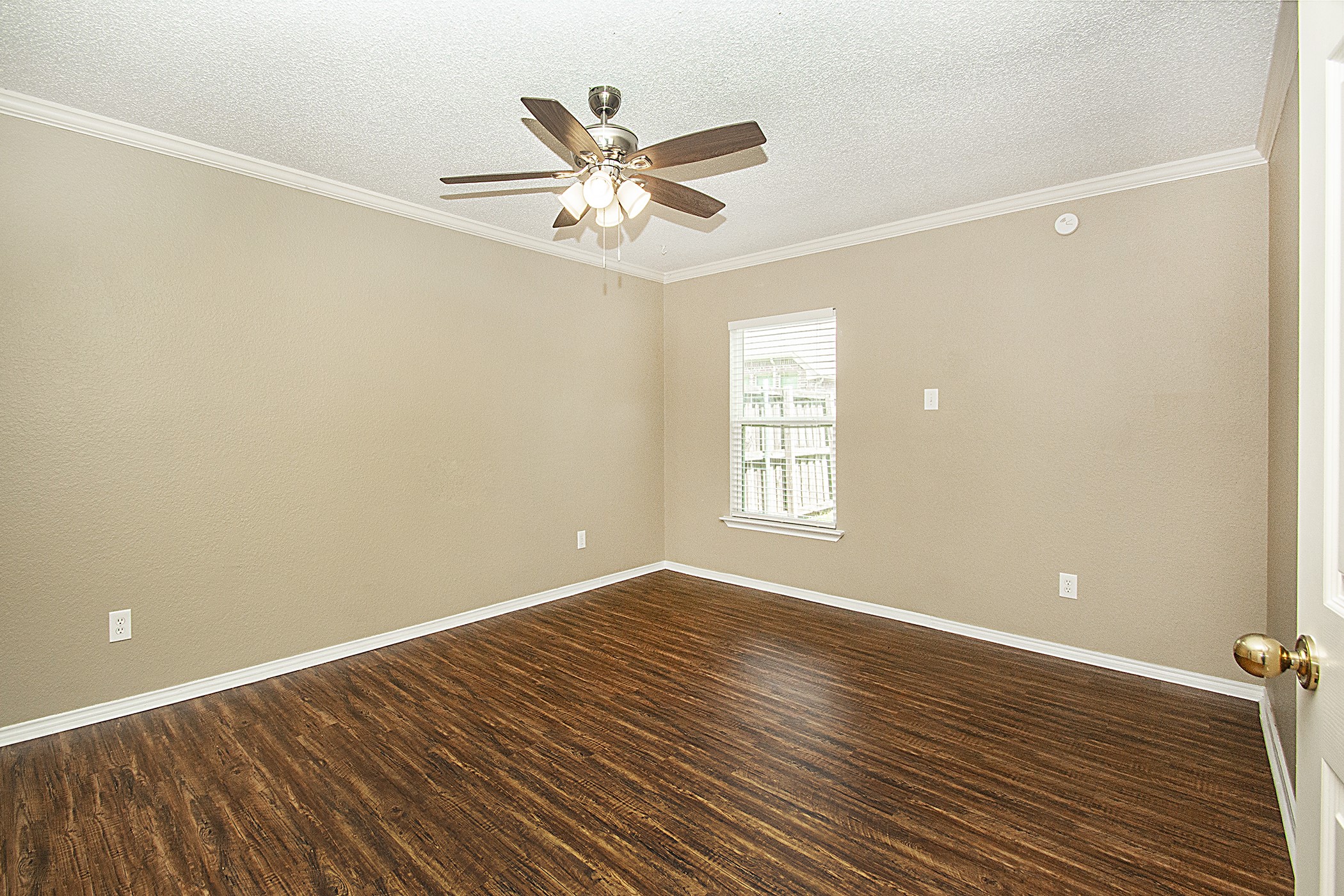 3905 Denham Way Plano TX 75023