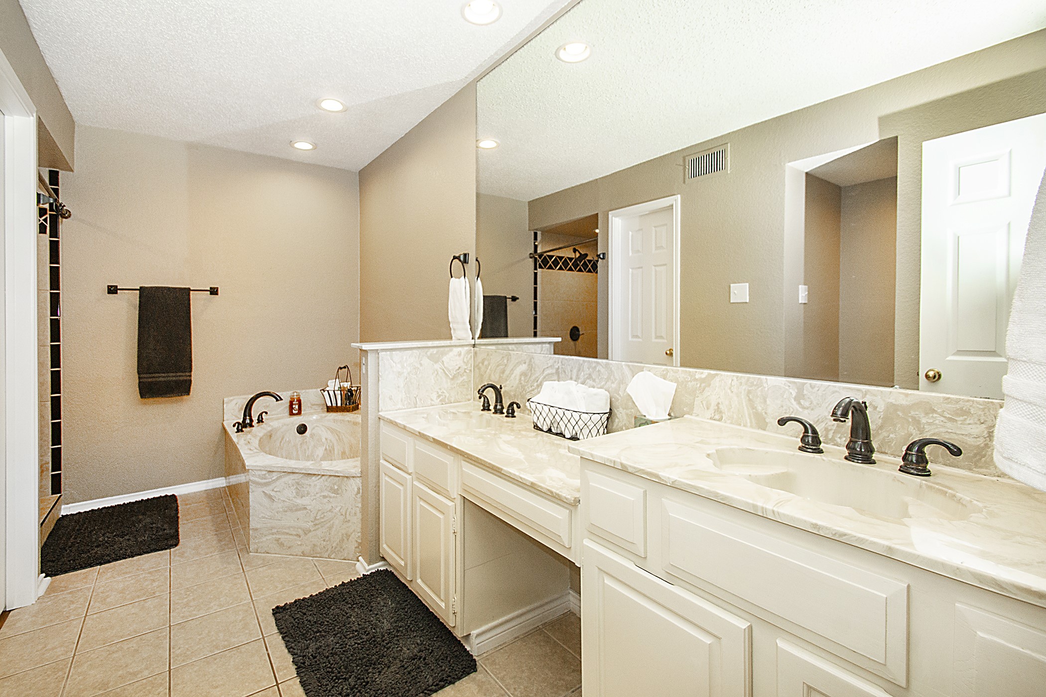 3905 Denham Way Plano TX 75023