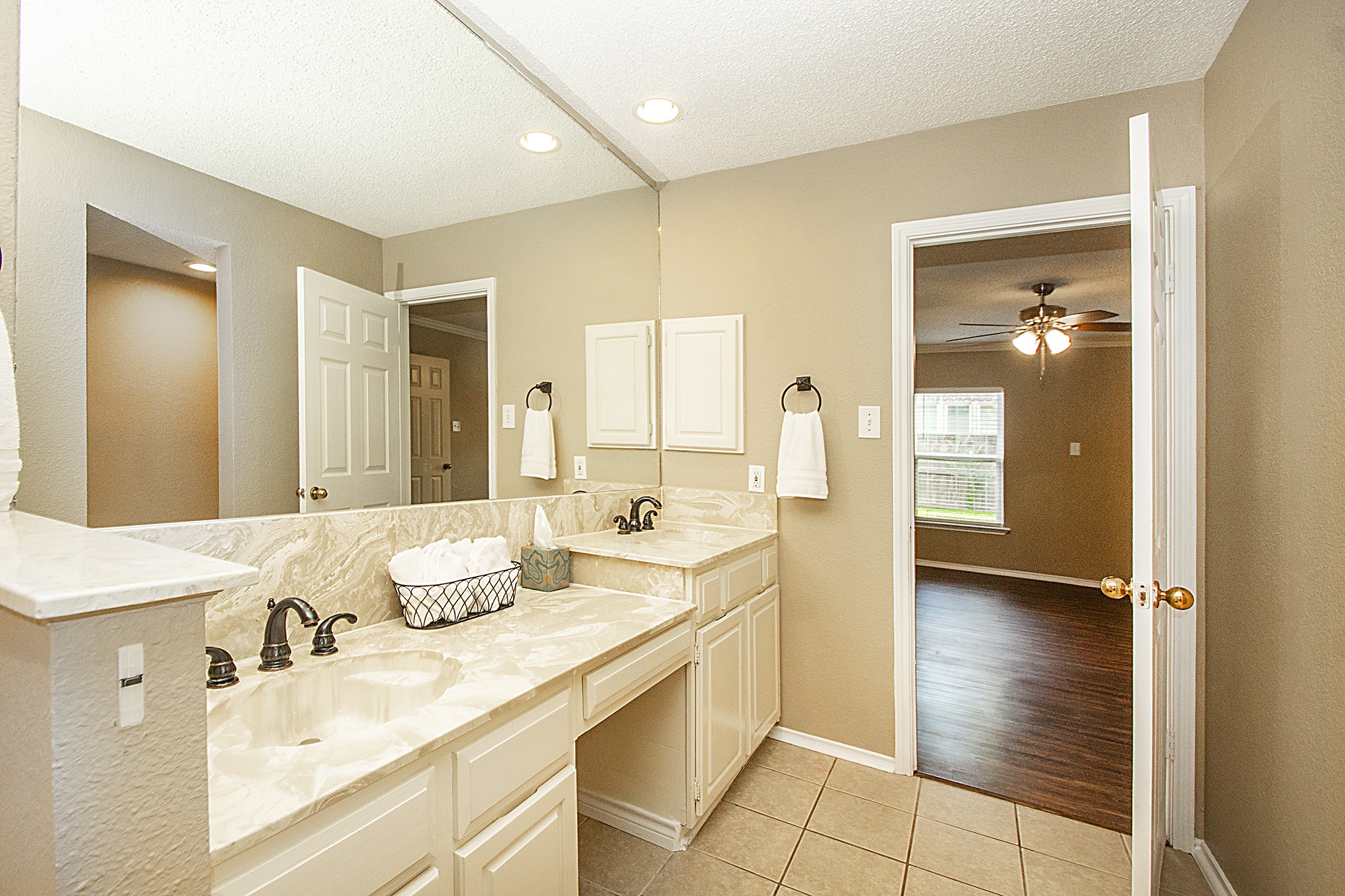 3905 Denham Way Plano TX 75023