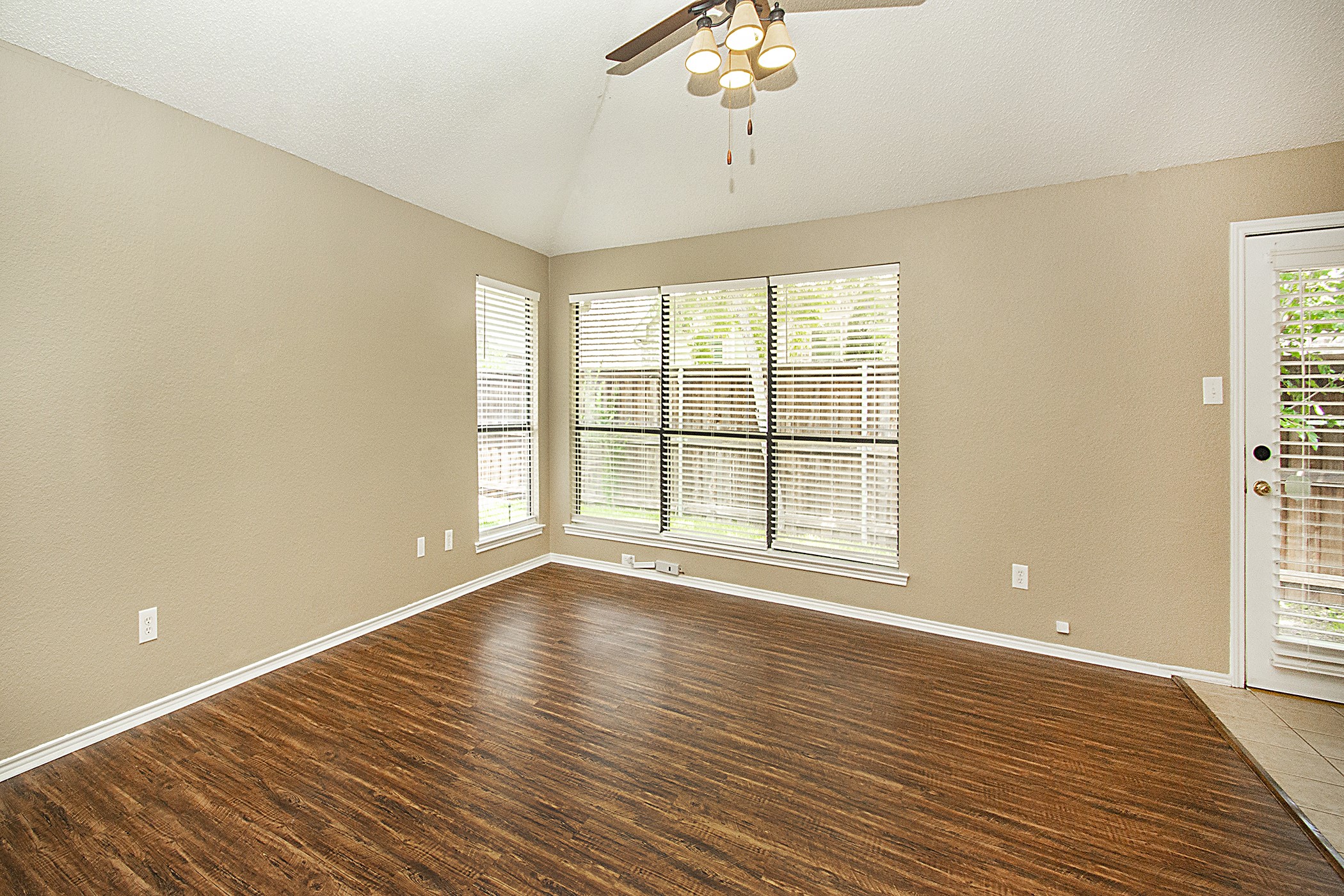 3905 Denham Way Plano TX 75023