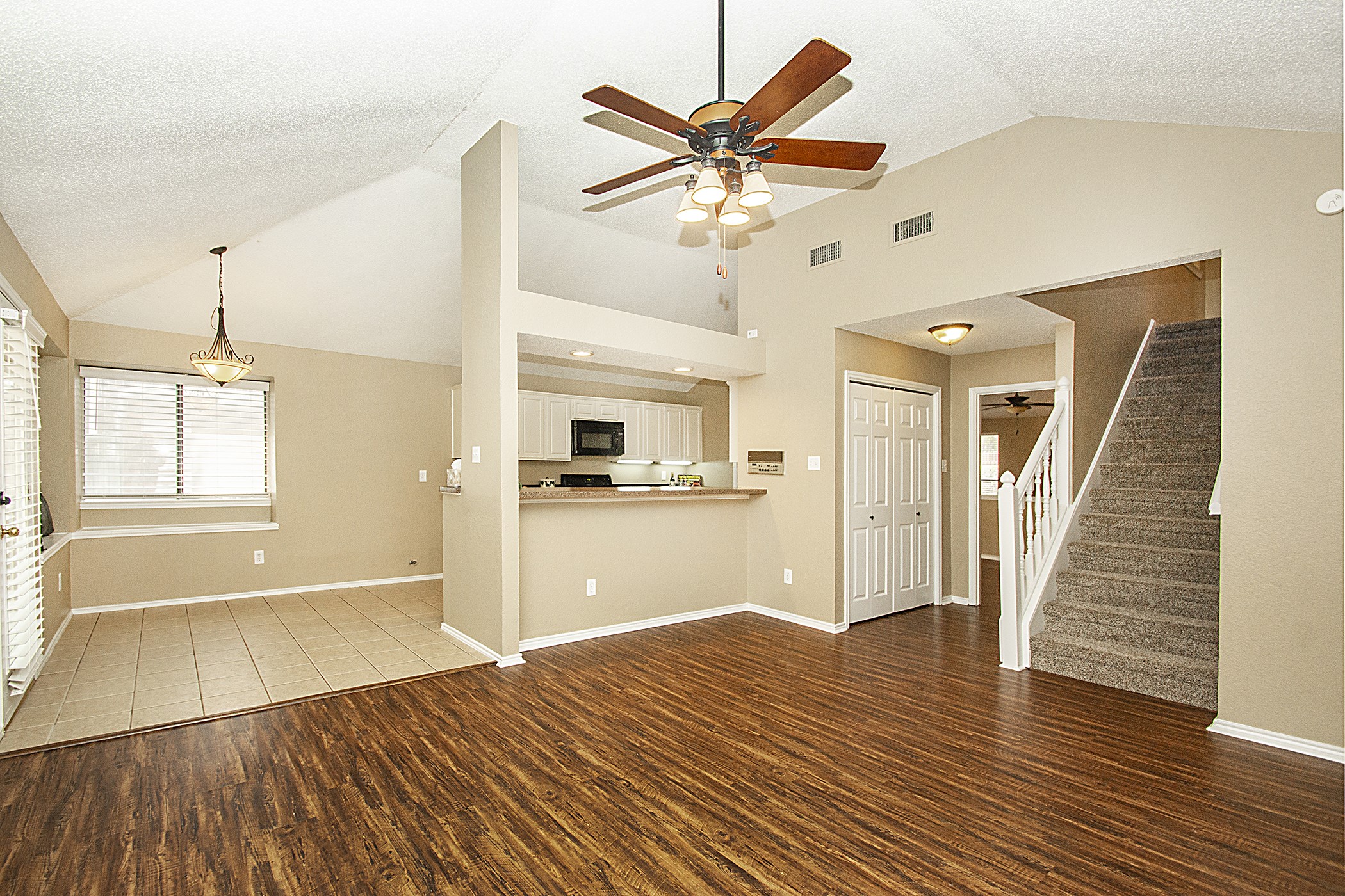 3905 Denham Way Plano TX 75023