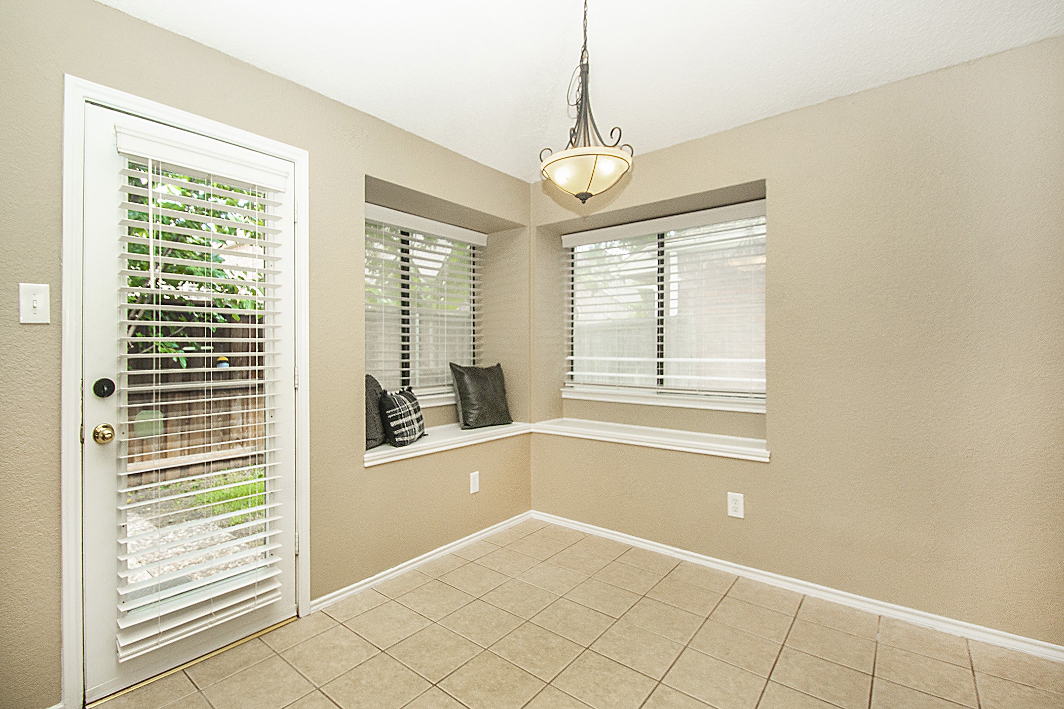 3905 Denham Way Plano TX 75023