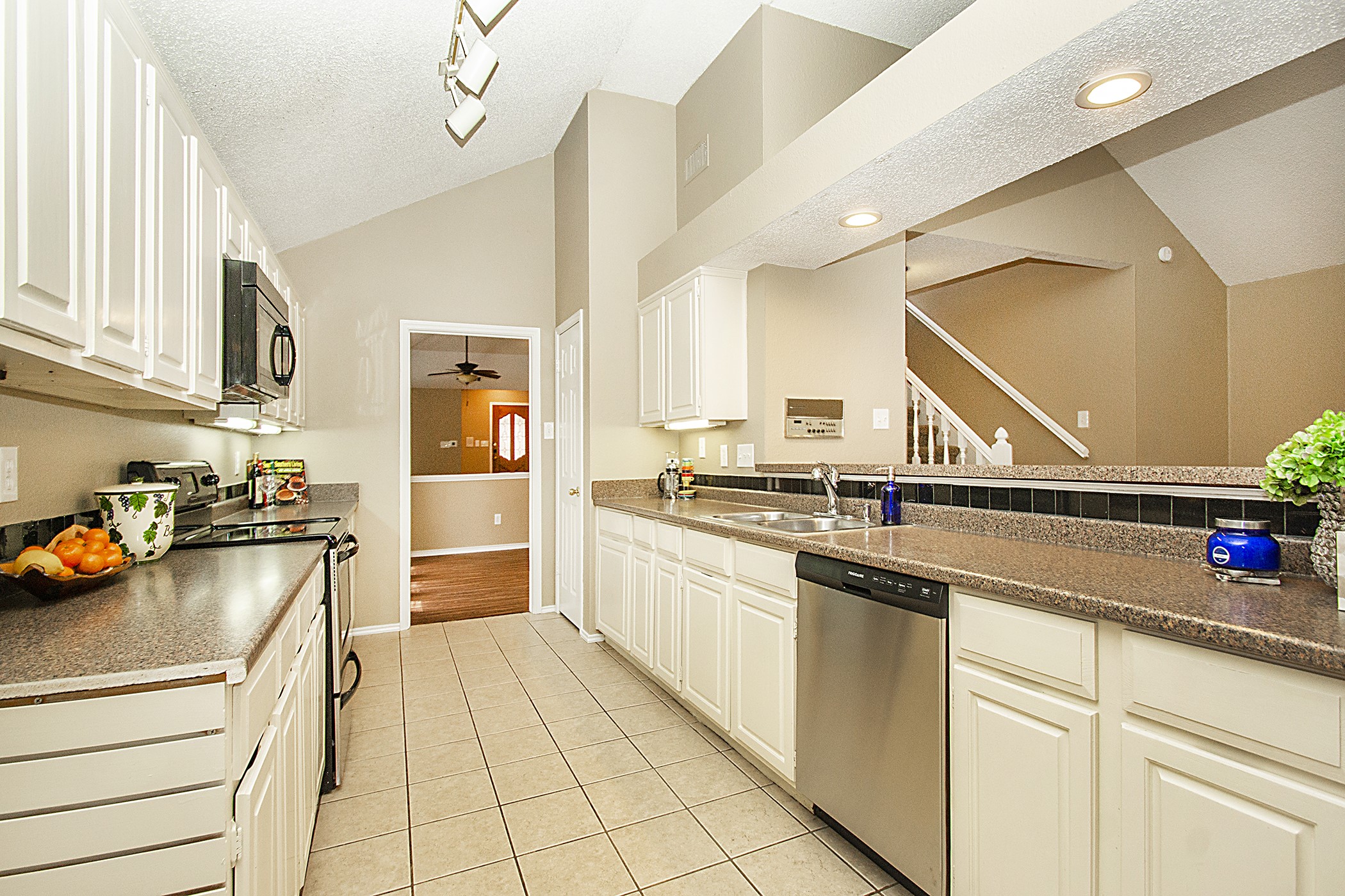 3905 Denham Way Plano TX 75023
