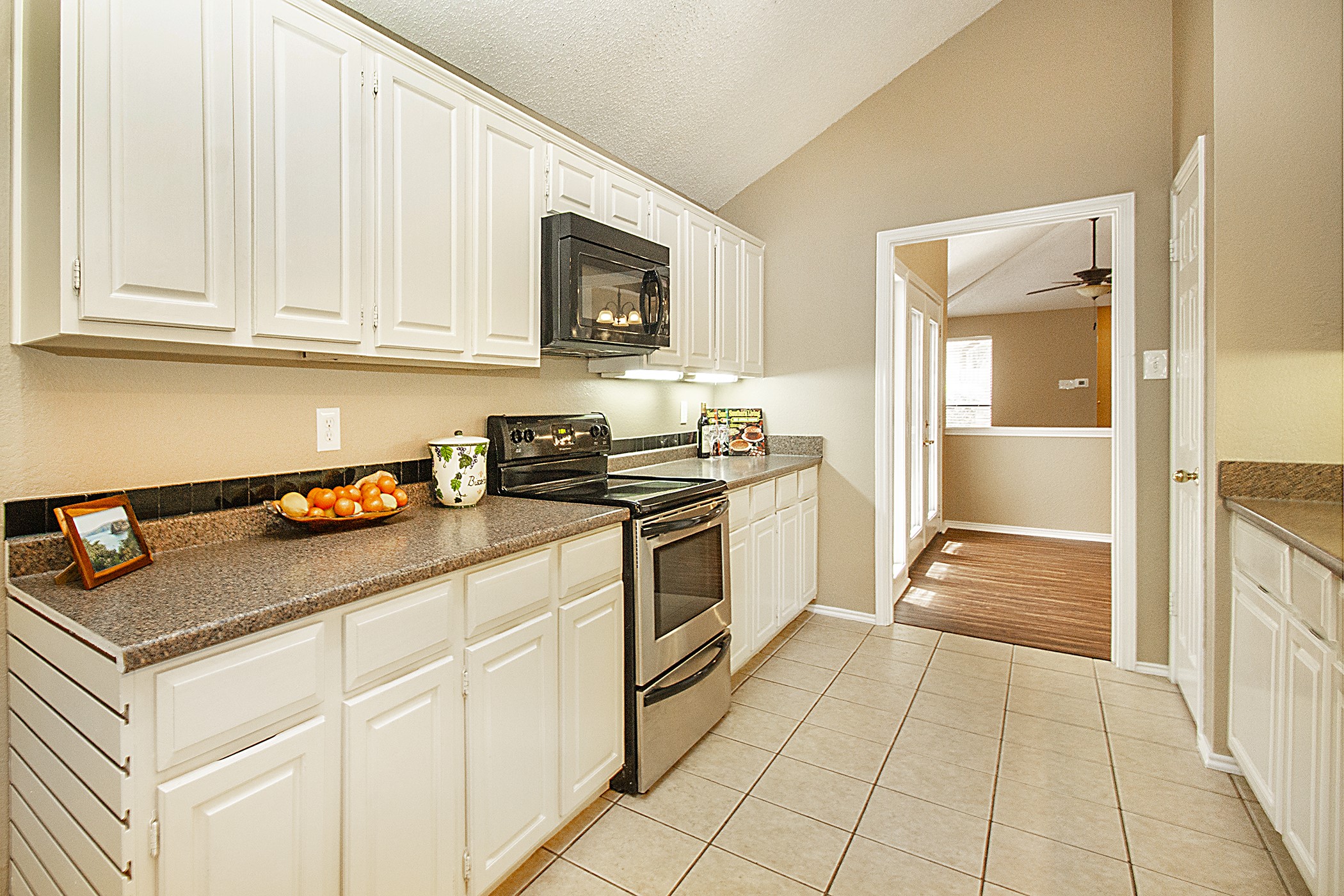 3905 Denham Way Plano TX 75023