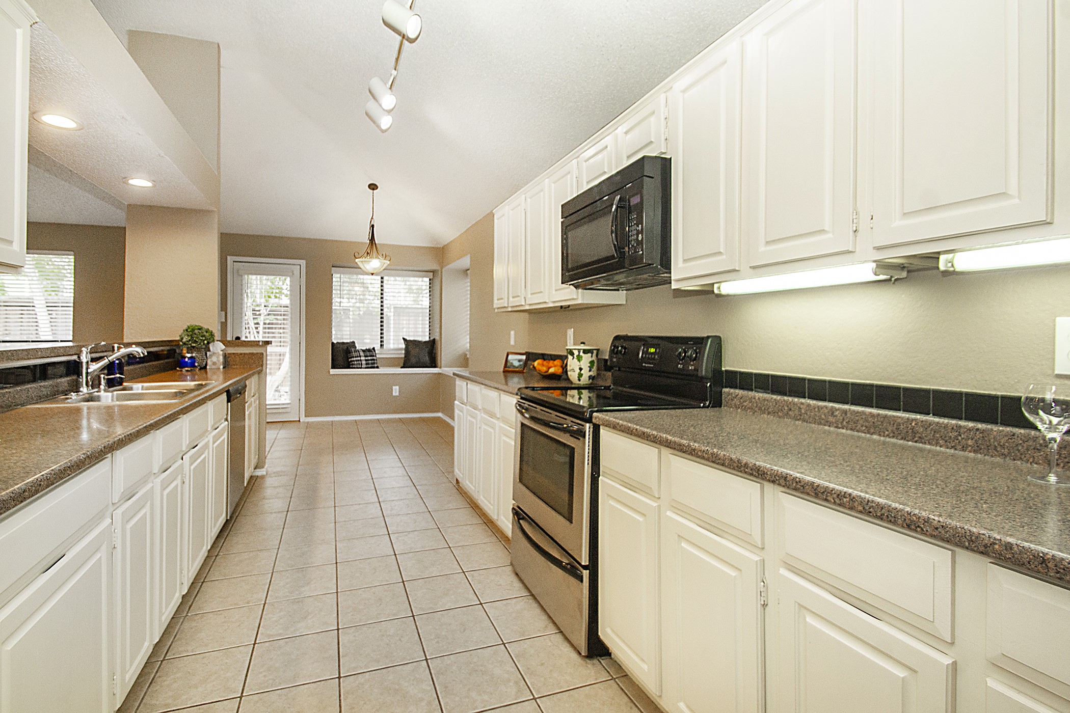 3905 Denham Way Plano TX 75023