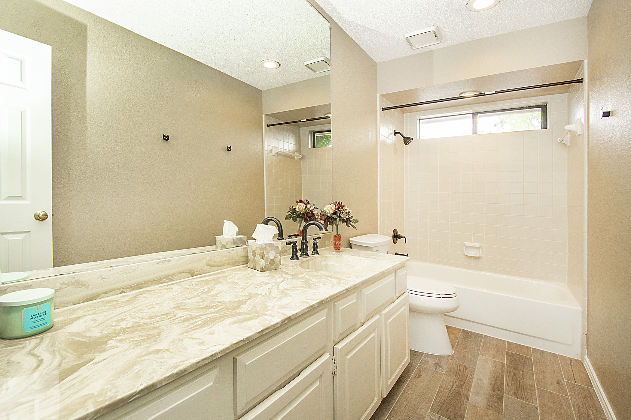3905 Denham Way Plano TX 75023