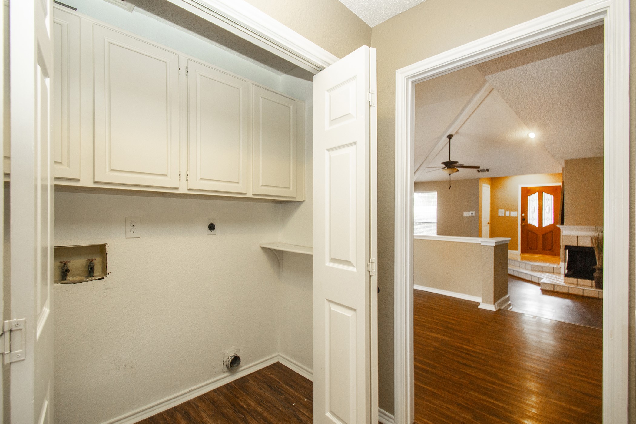 3905 Denham Way Plano TX 75023