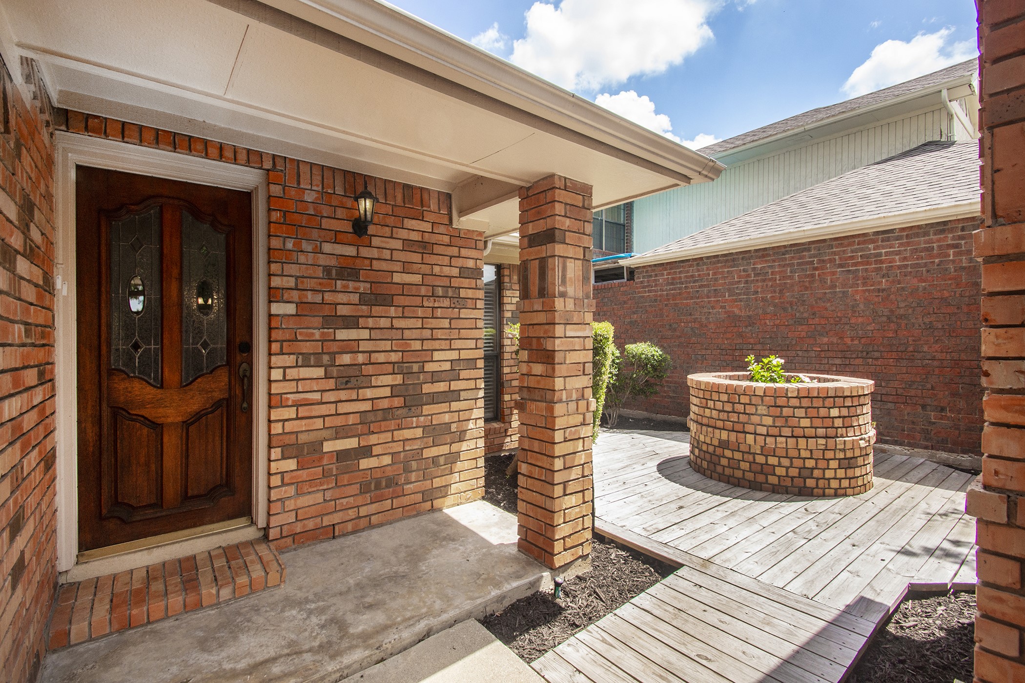 3905 Denham Way Plano TX 75023