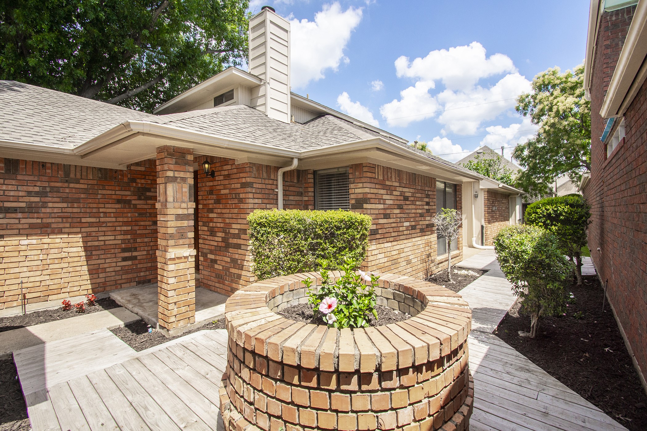 3905 Denham Way Plano TX 75023