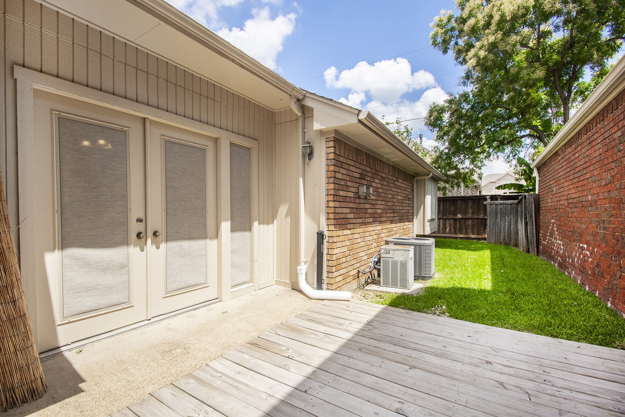 3905 Denham Way Plano TX 75023