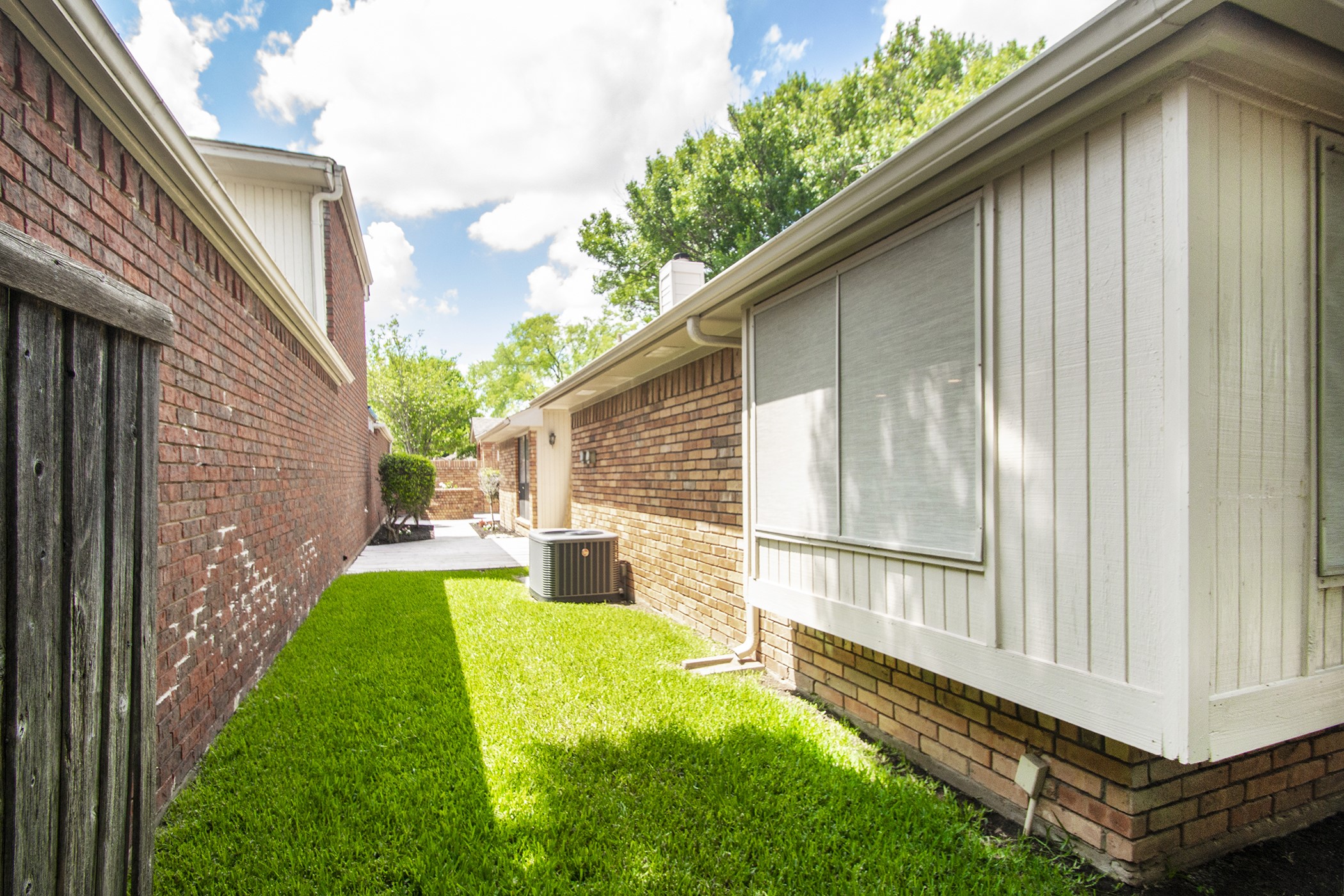 3905 Denham Way Plano TX 75023