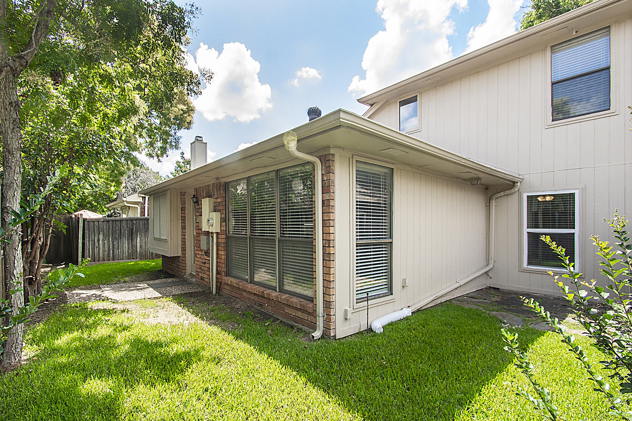 3905 Denham Way Plano TX 75023