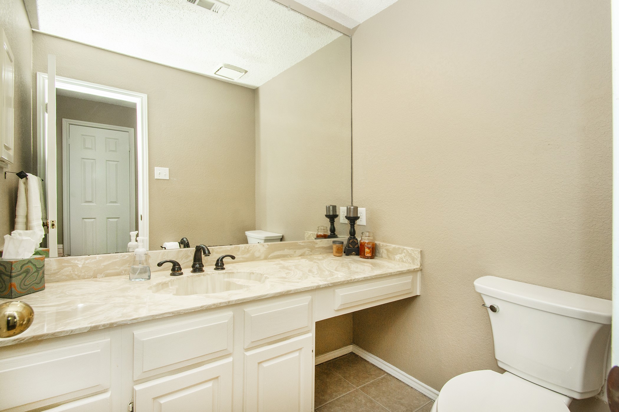 3905 Denham Way Plano TX 75023