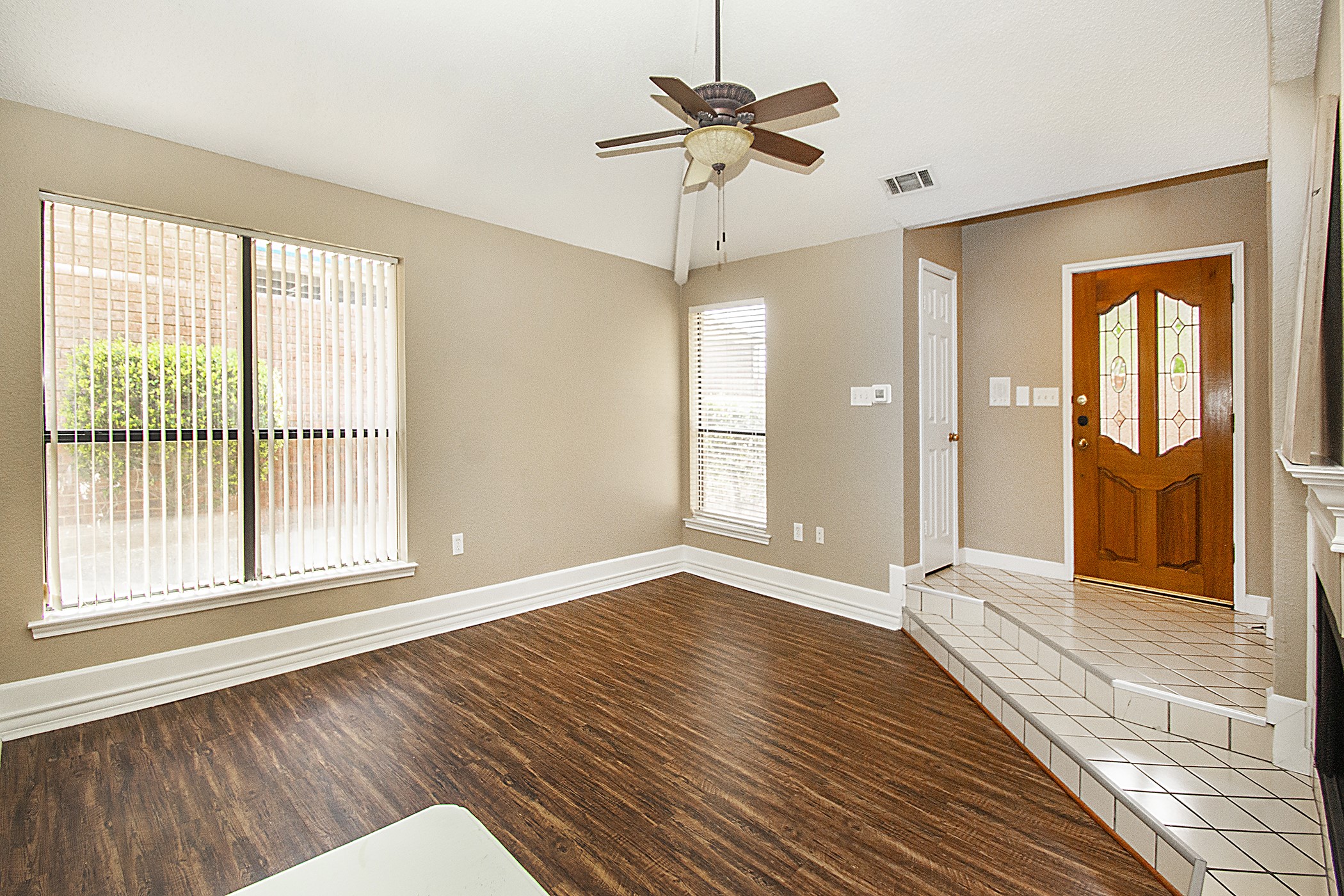 3905 Denham Way Plano TX 75023