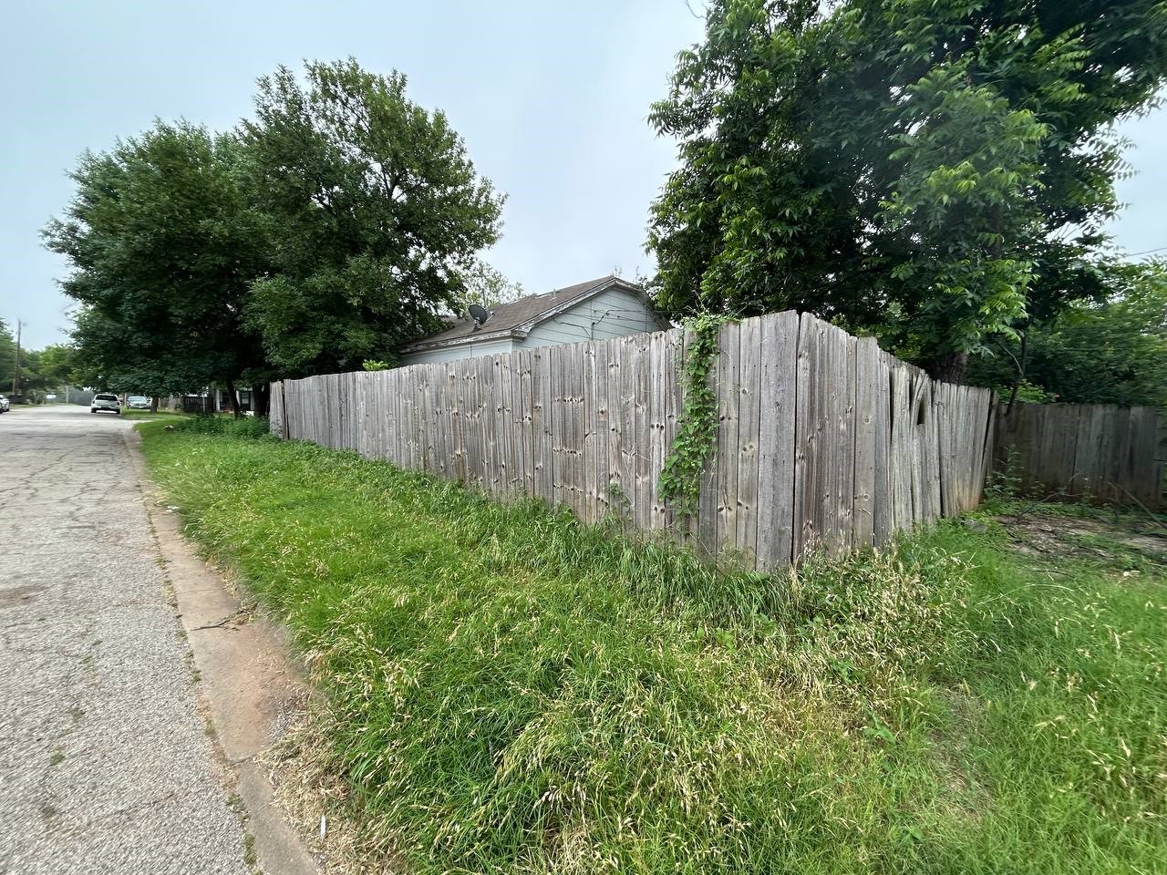 2100 Brown Street Wichita Falls TX 76309