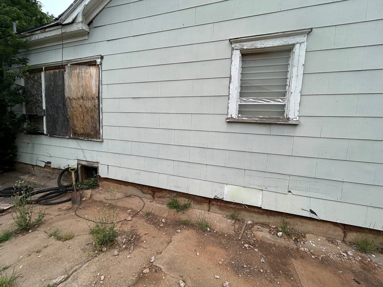 2100 Brown Street Wichita Falls TX 76309
