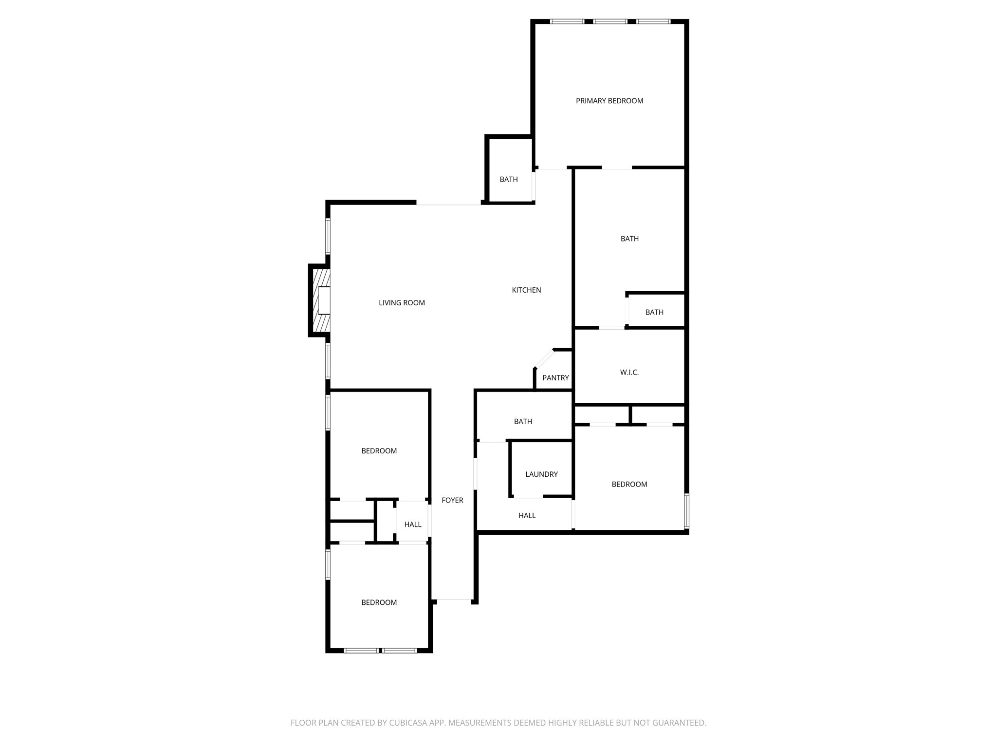 613 Tupuna Drive Tool TX 75143