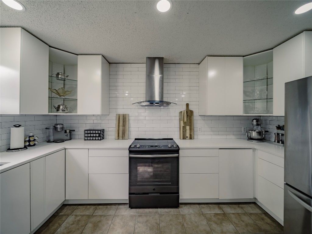 3105 New York Avenue Mckinney TX 75070