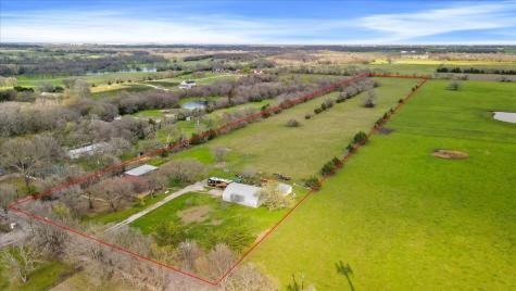 2922 County Road 338 Mckinney TX 75071