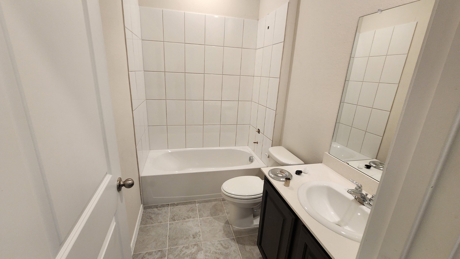 316 Saddle Blanket Drive Josephine TX 75173