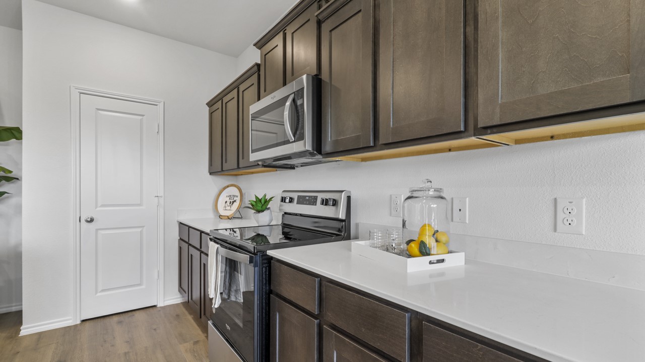 316 Saddle Blanket Drive Josephine TX 75173