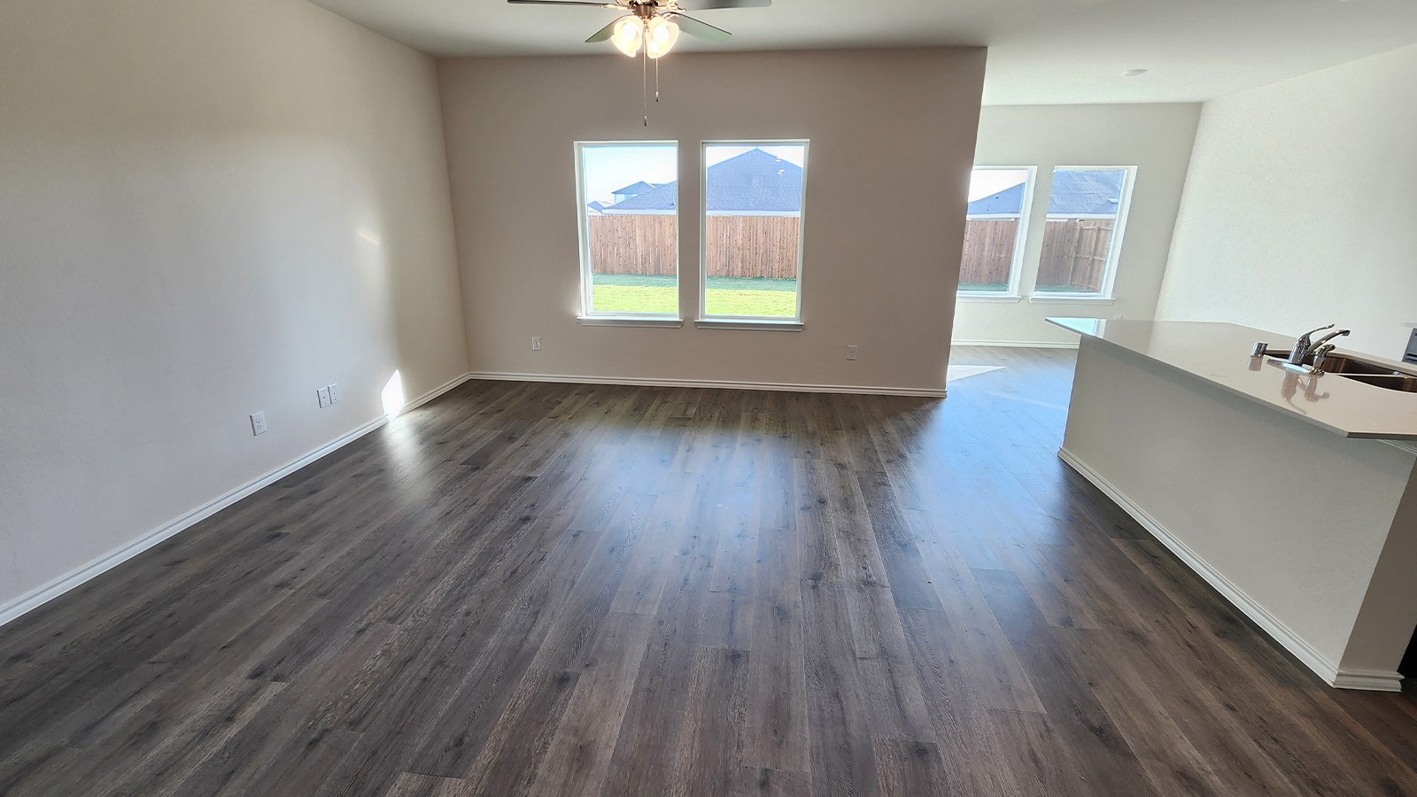 316 Saddle Blanket Drive Josephine TX 75173