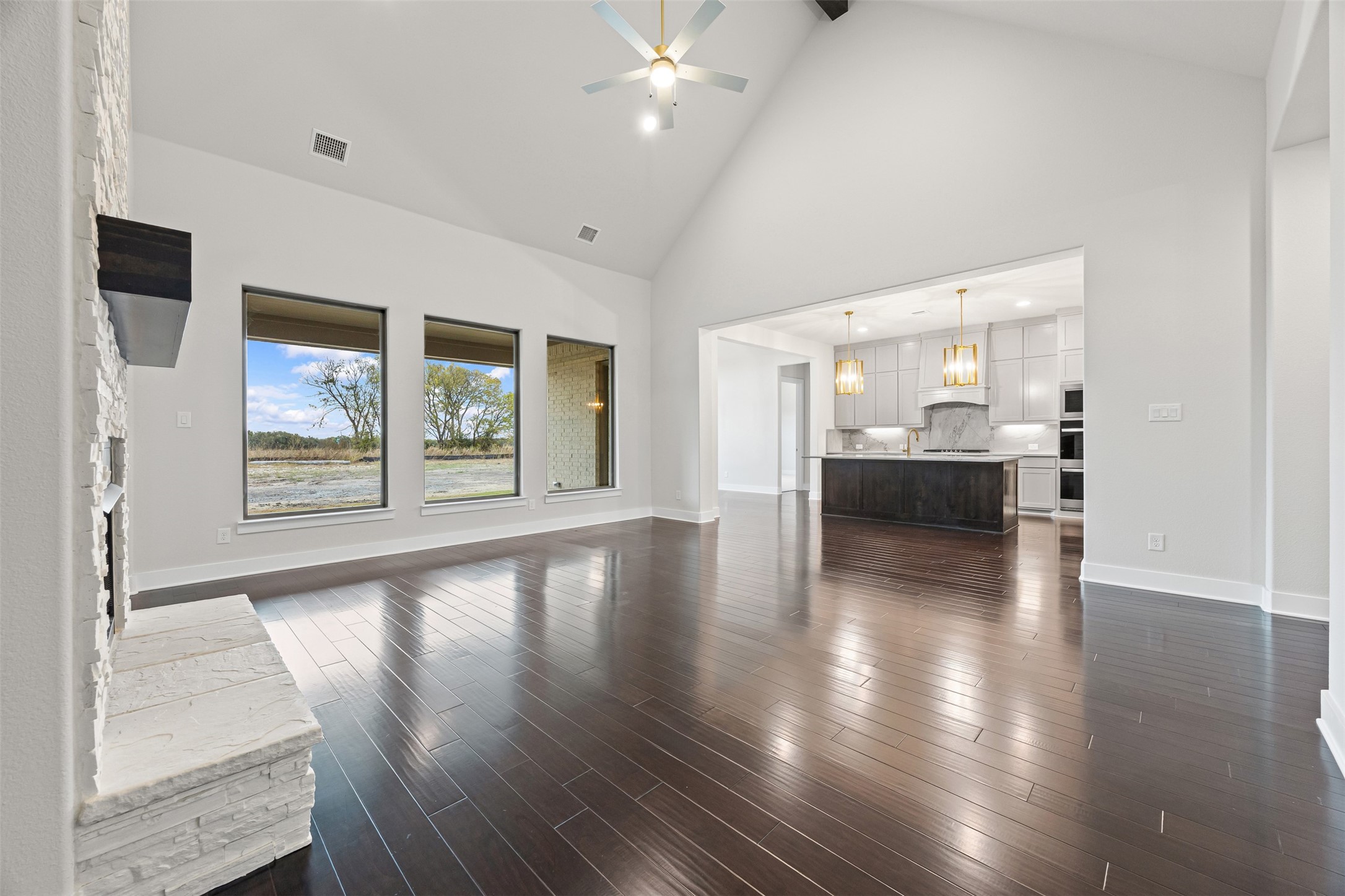 121 Aiden Drive Waxahachie TX 75165