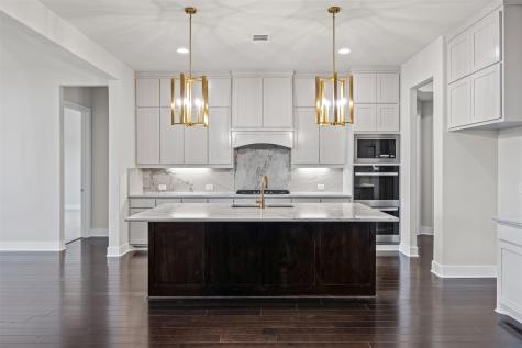 121 Aiden Drive Waxahachie TX 75165