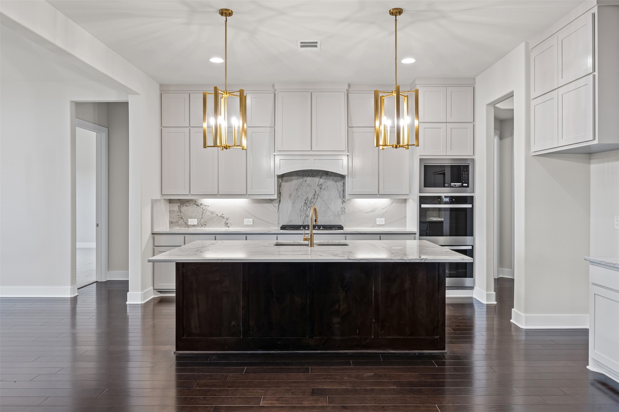 121 Aiden Drive Waxahachie TX 75165
