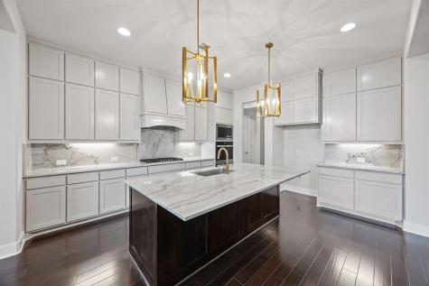 121 Aiden Drive Waxahachie TX 75165