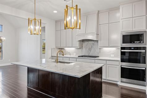 121 Aiden Drive Waxahachie TX 75165