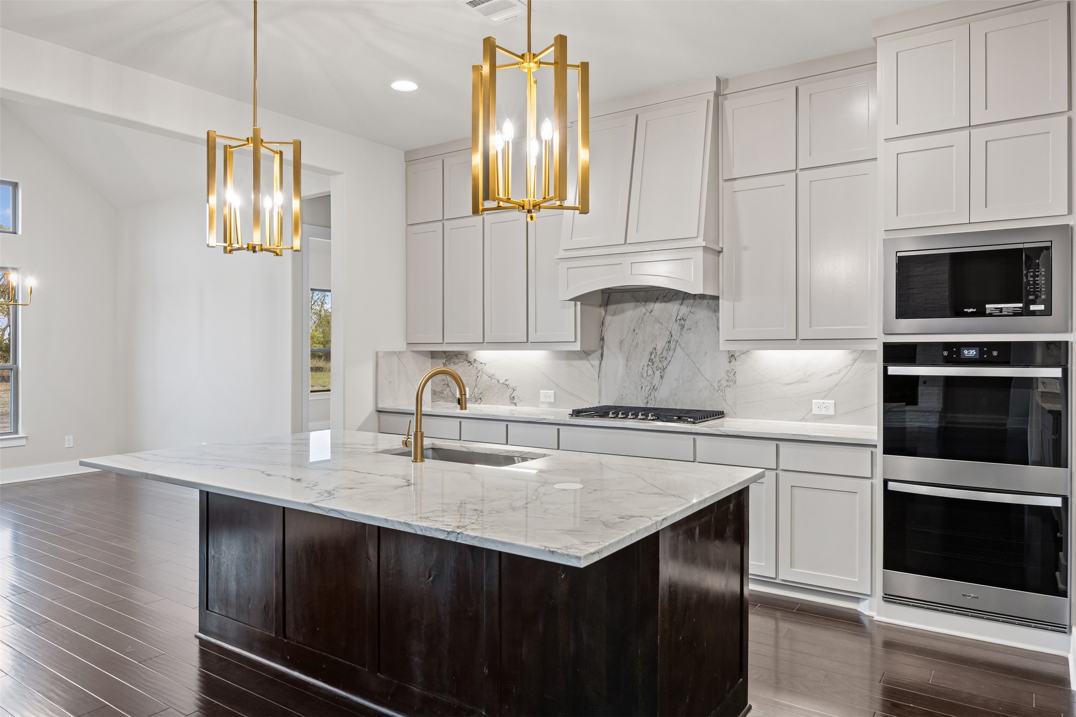 121 Aiden Drive Waxahachie TX 75165