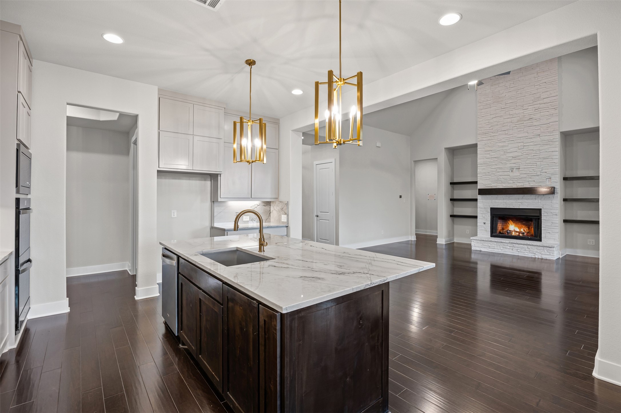 121 Aiden Drive Waxahachie TX 75165