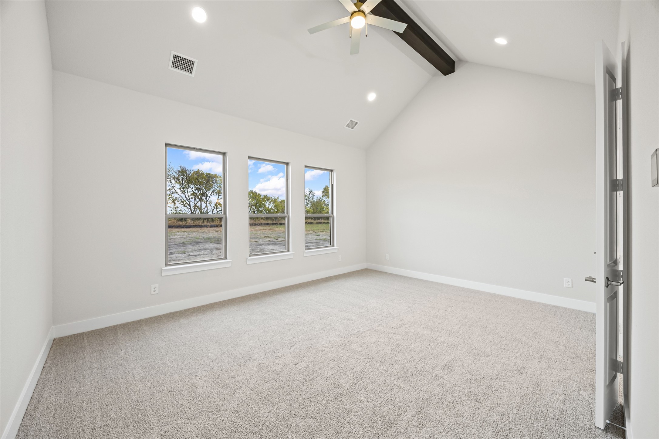121 Aiden Drive Waxahachie TX 75165
