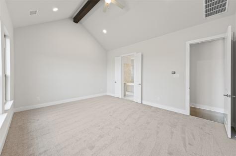 121 Aiden Drive Waxahachie TX 75165