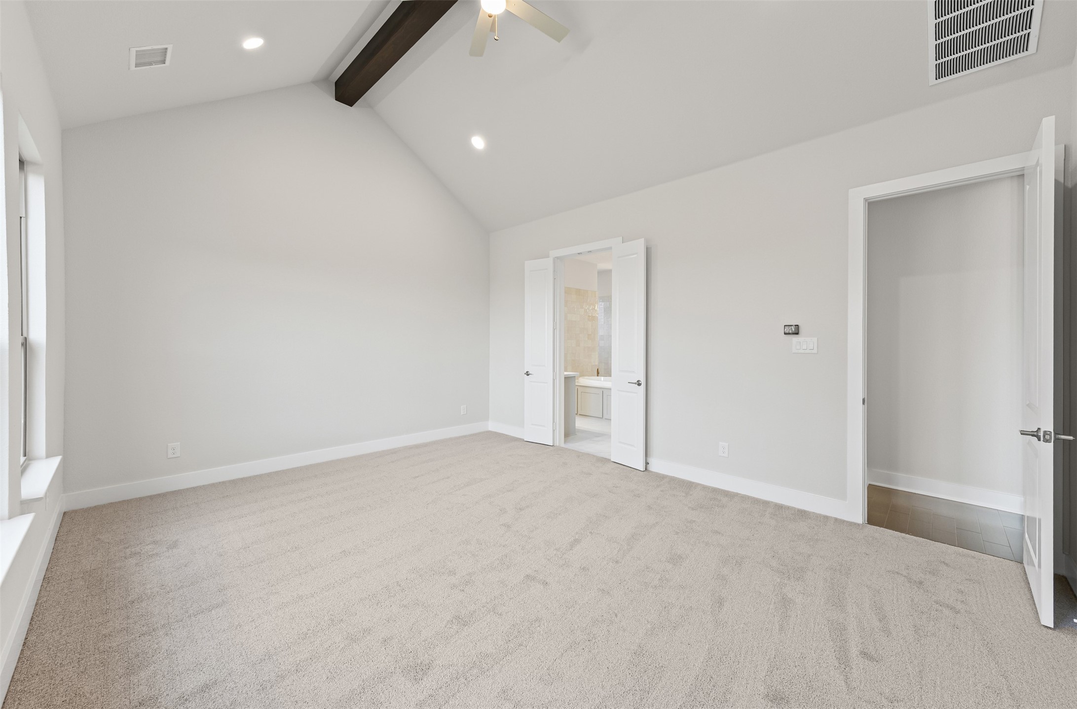 121 Aiden Drive Waxahachie TX 75165