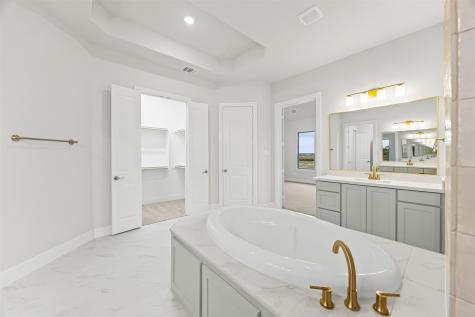 121 Aiden Drive Waxahachie TX 75165
