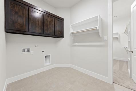 121 Aiden Drive Waxahachie TX 75165