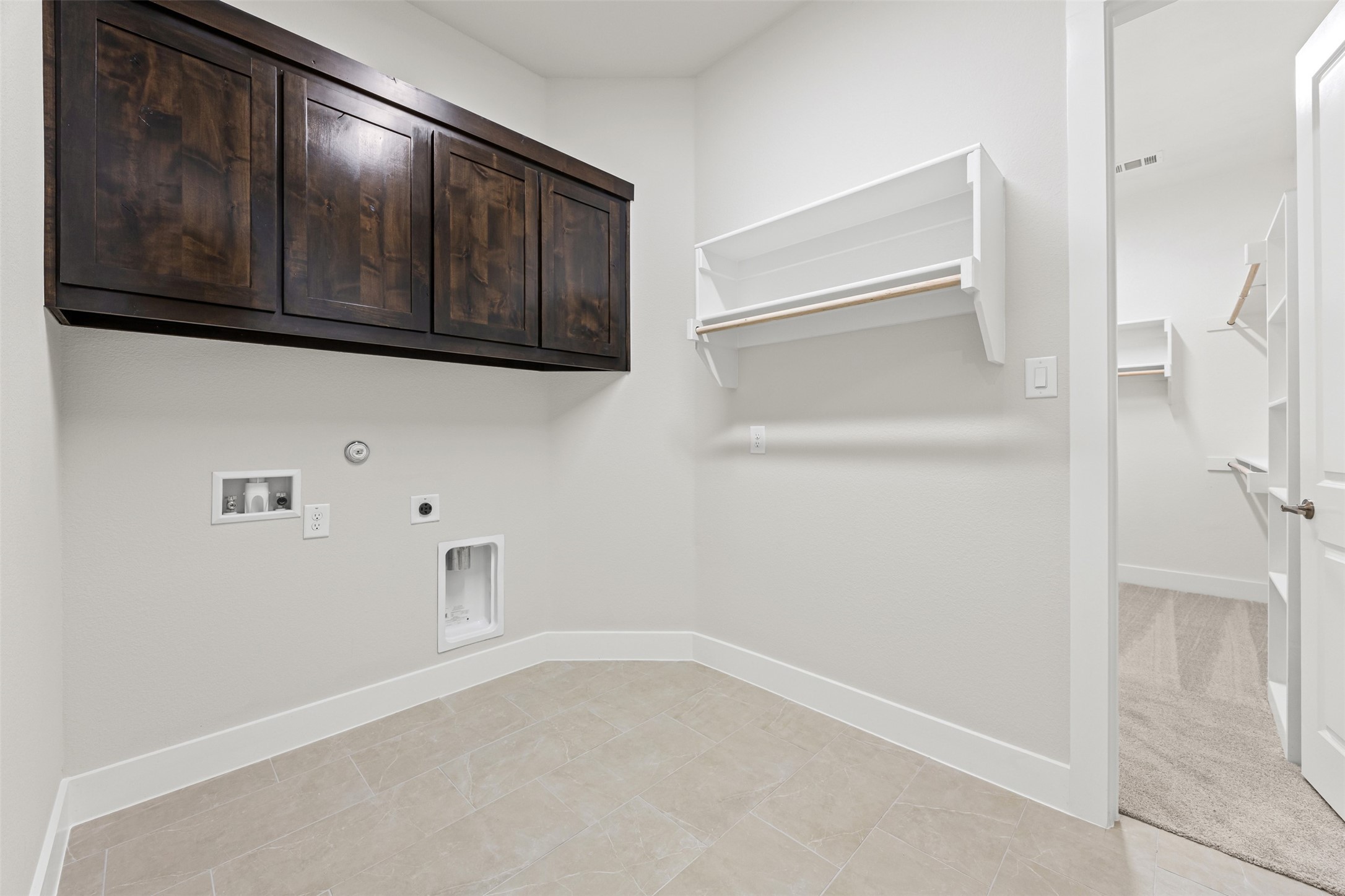 121 Aiden Drive Waxahachie TX 75165